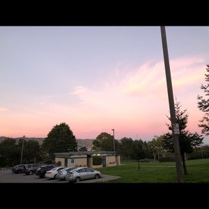 Meet your Posher, Kirsten